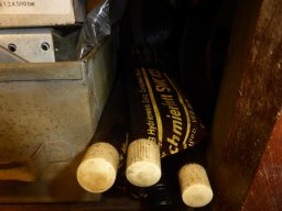 UnserChefwird60 (30)